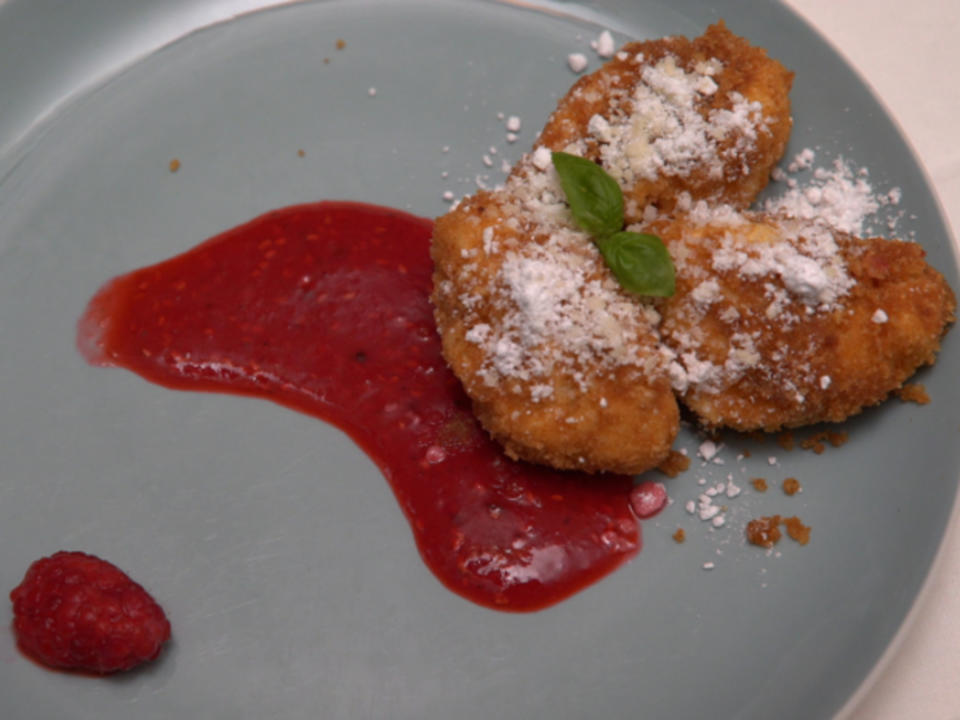 Rezeptbild