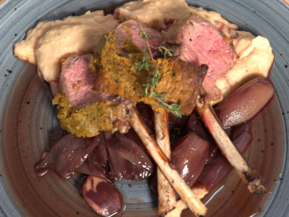 Rezeptbild