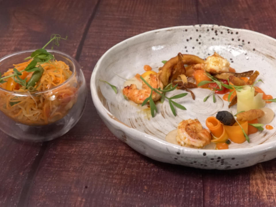 Rezeptbild