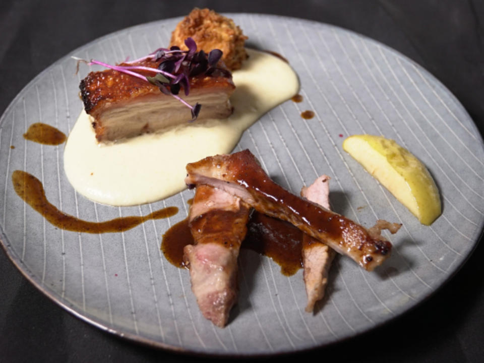 Rezeptbild