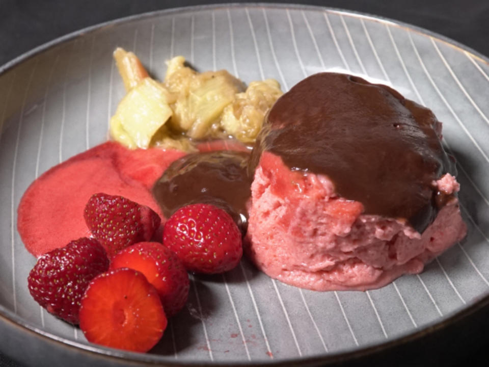 Rezeptbild
