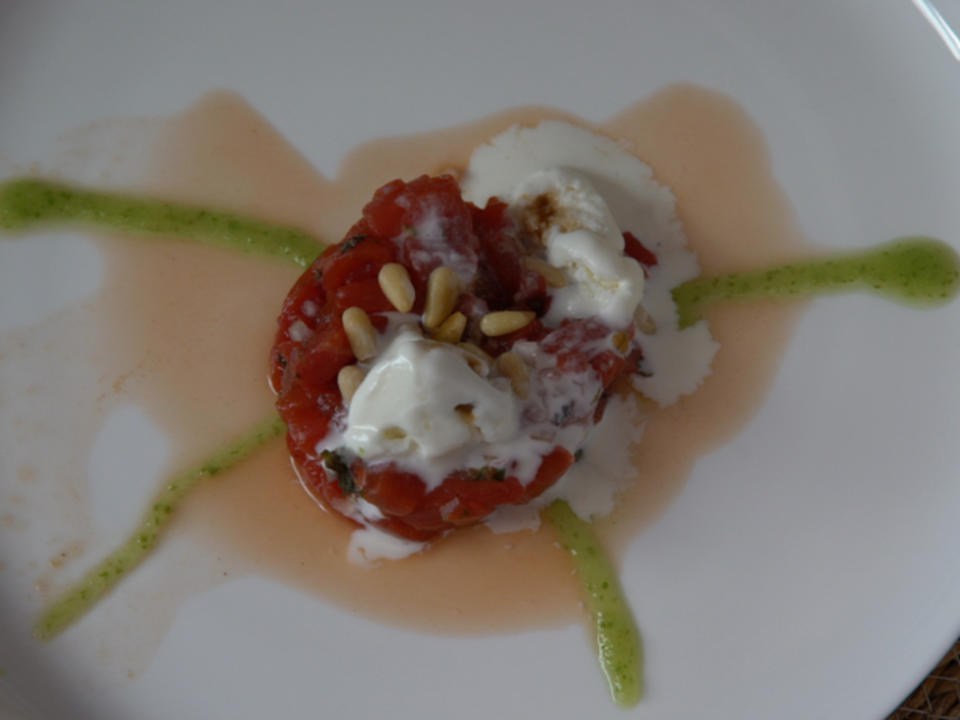 Rezeptbild