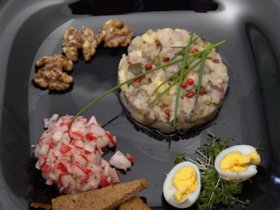 Rezeptbild
