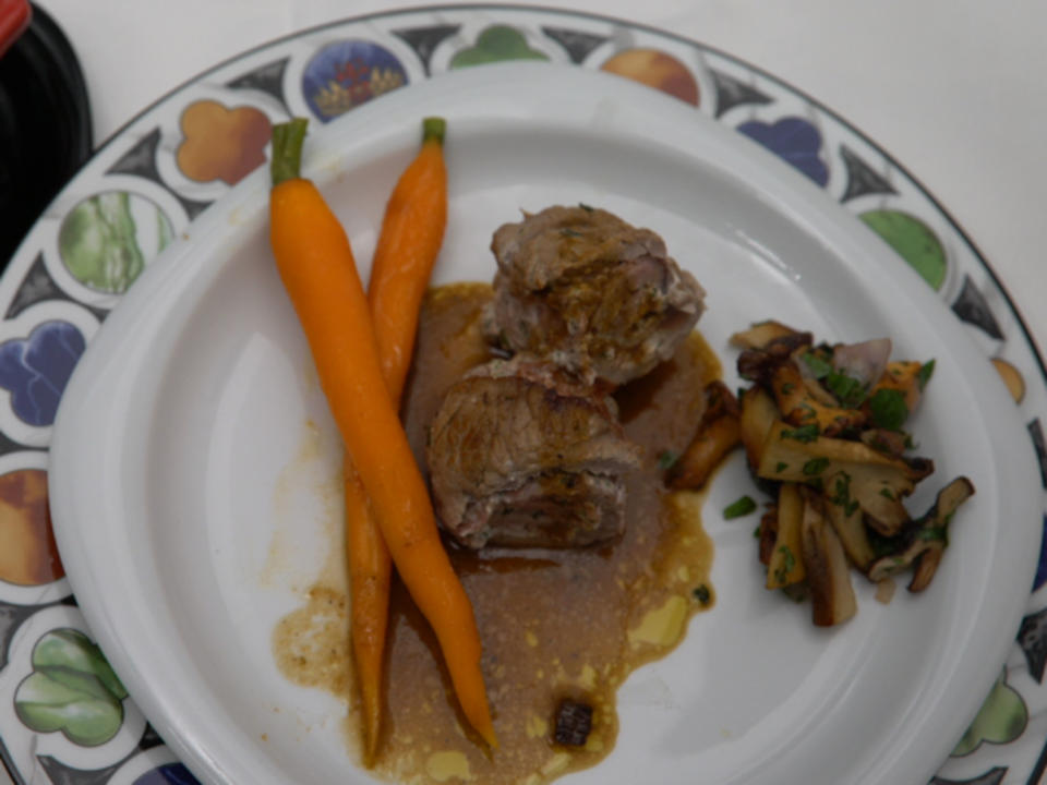 Rezeptbild