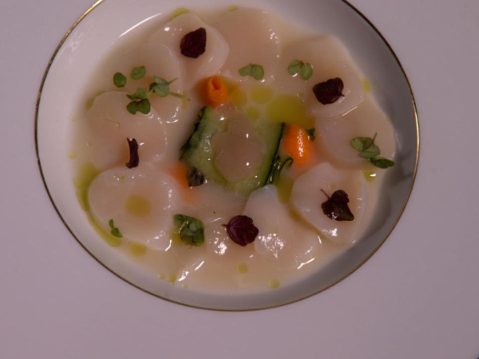 Rezeptbild