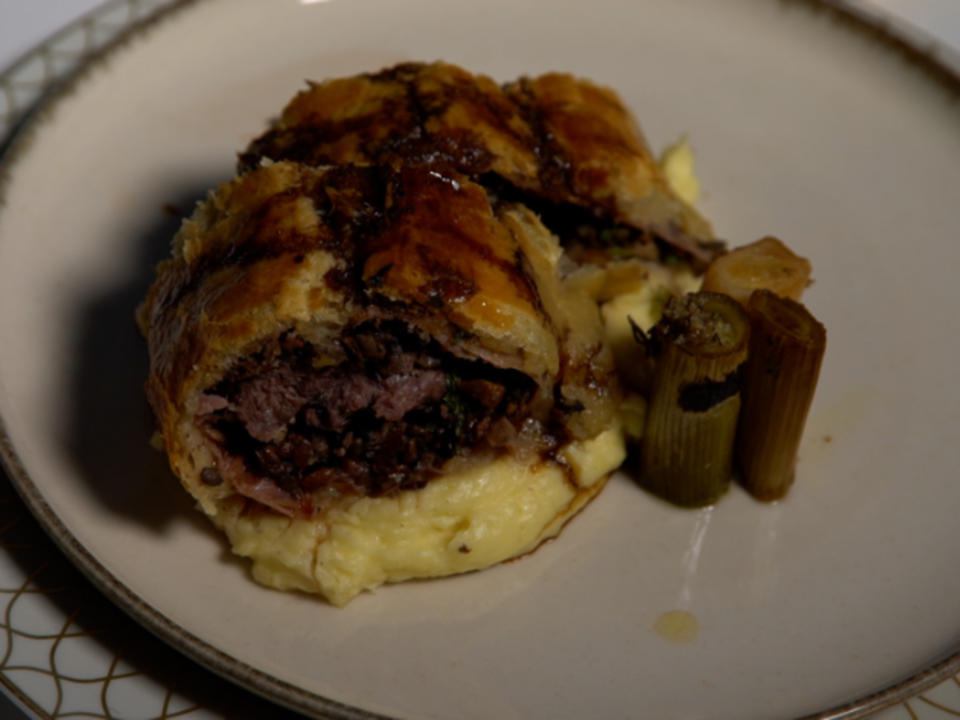 Rezeptbild