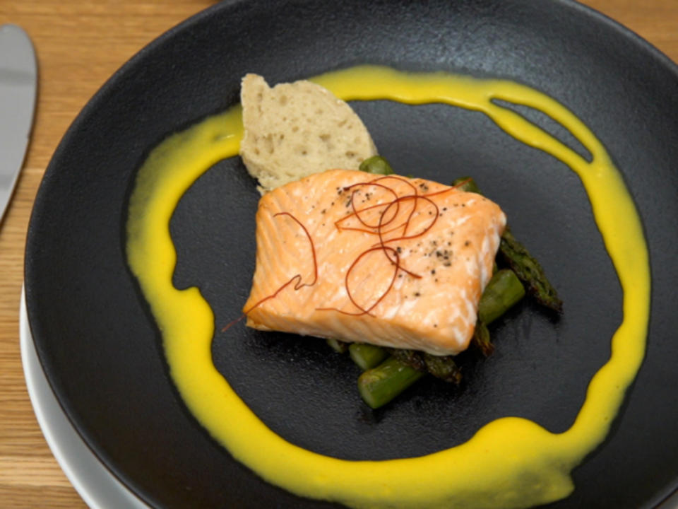 Rezeptbild