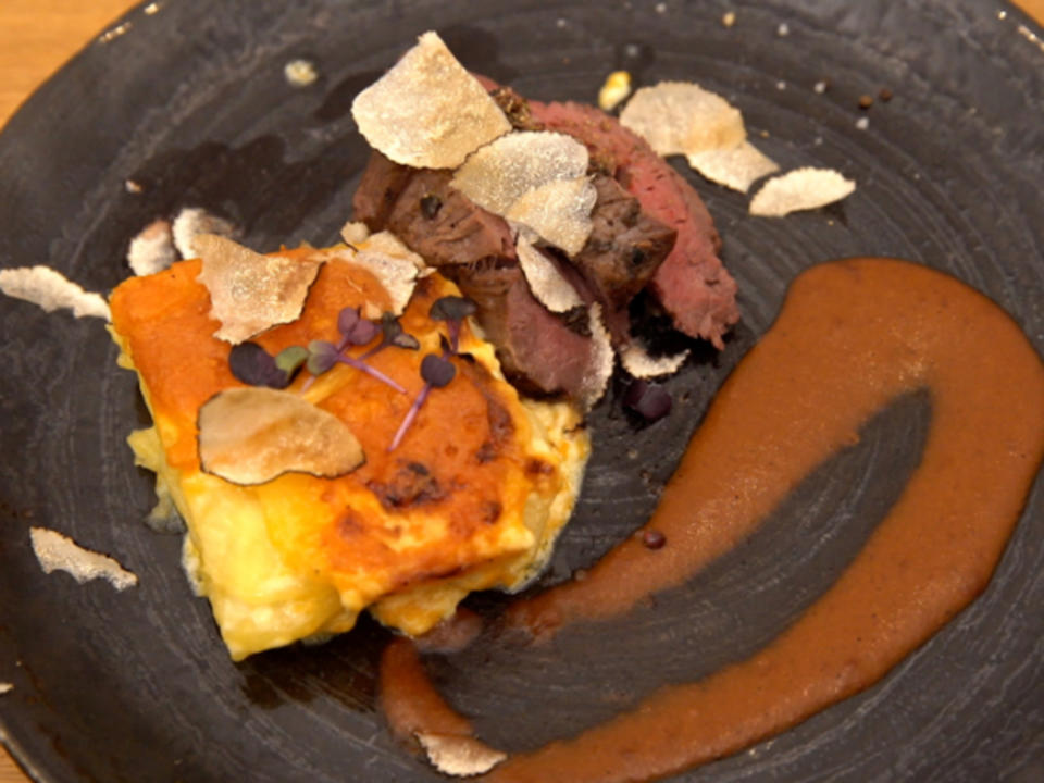 Rezeptbild