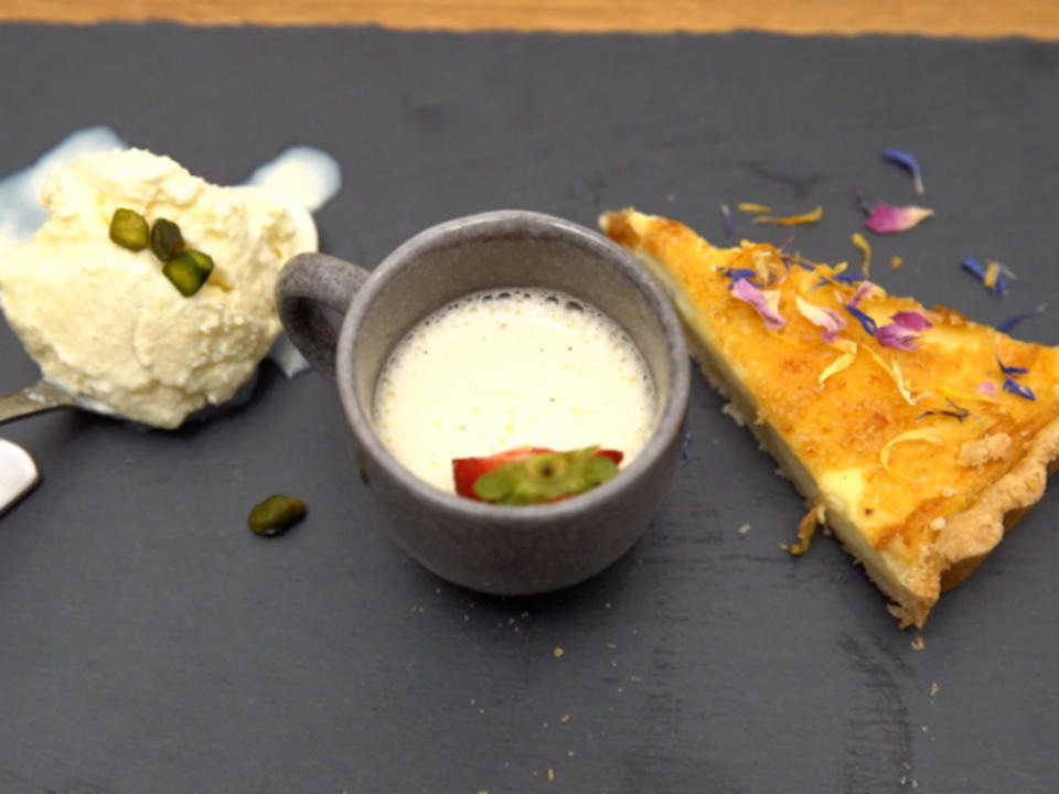 Rezeptbild