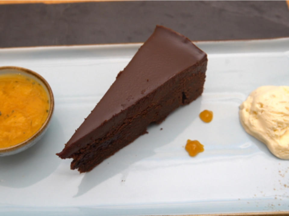Rezeptbild