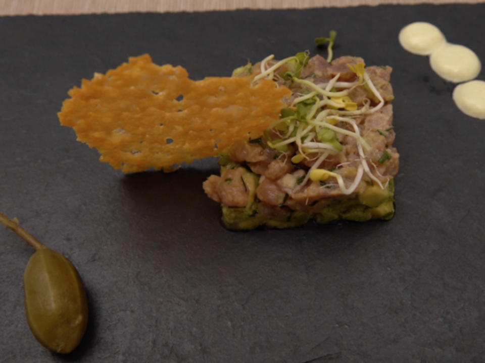 Rezeptbild