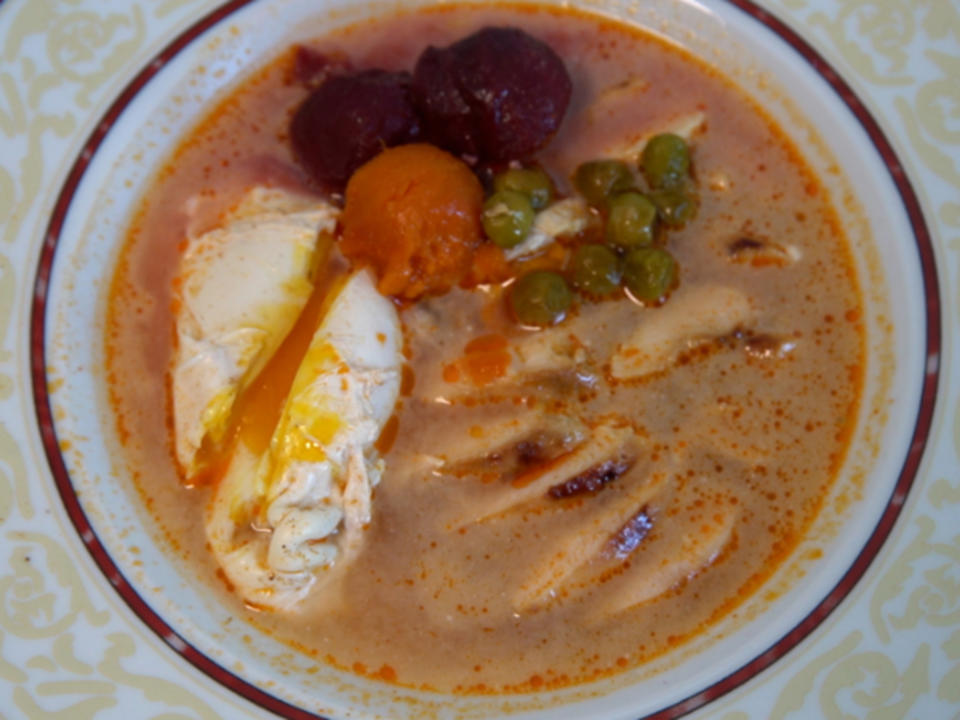 Rezeptbild