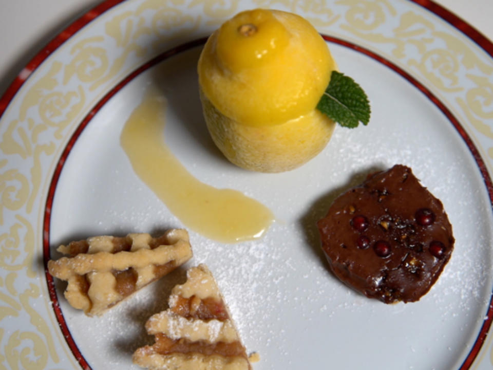 Rezeptbild
