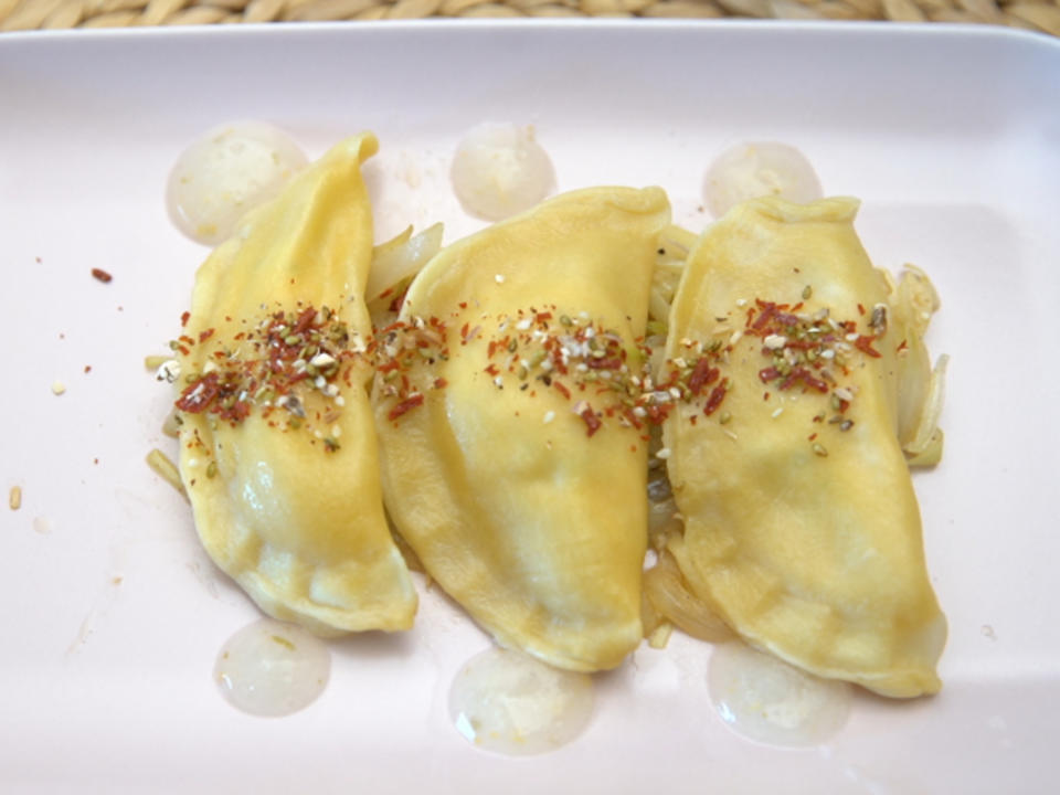 Rezeptbild
