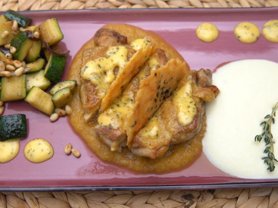 Rezeptbild