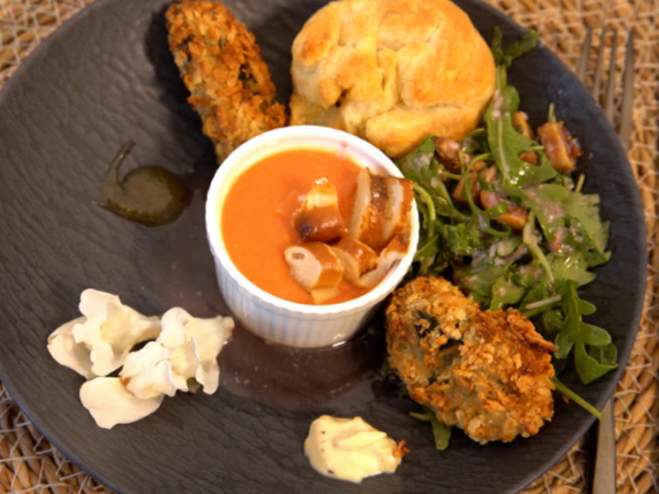 Rezeptbild
