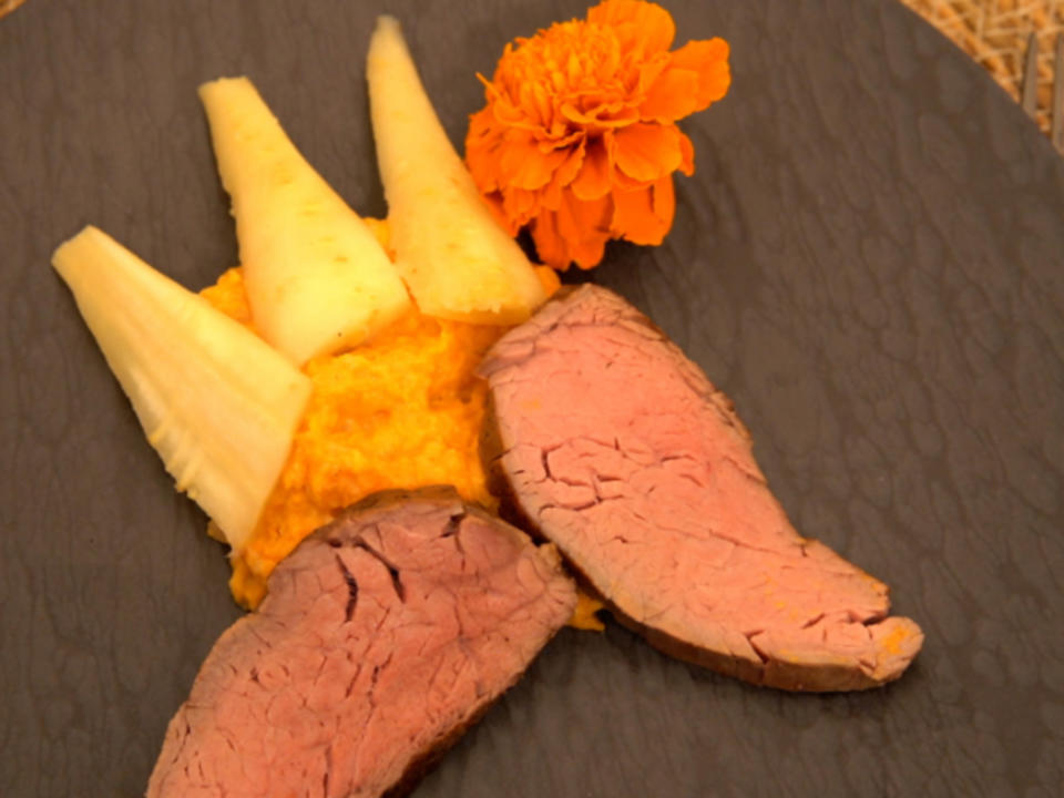 Rezeptbild