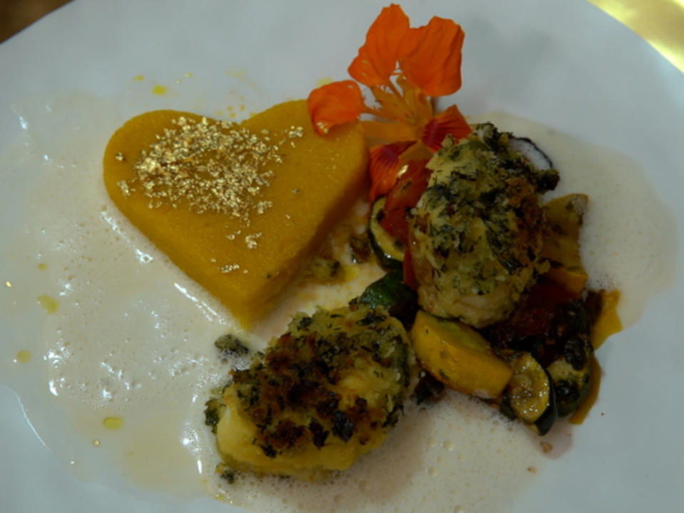 Rezeptbild