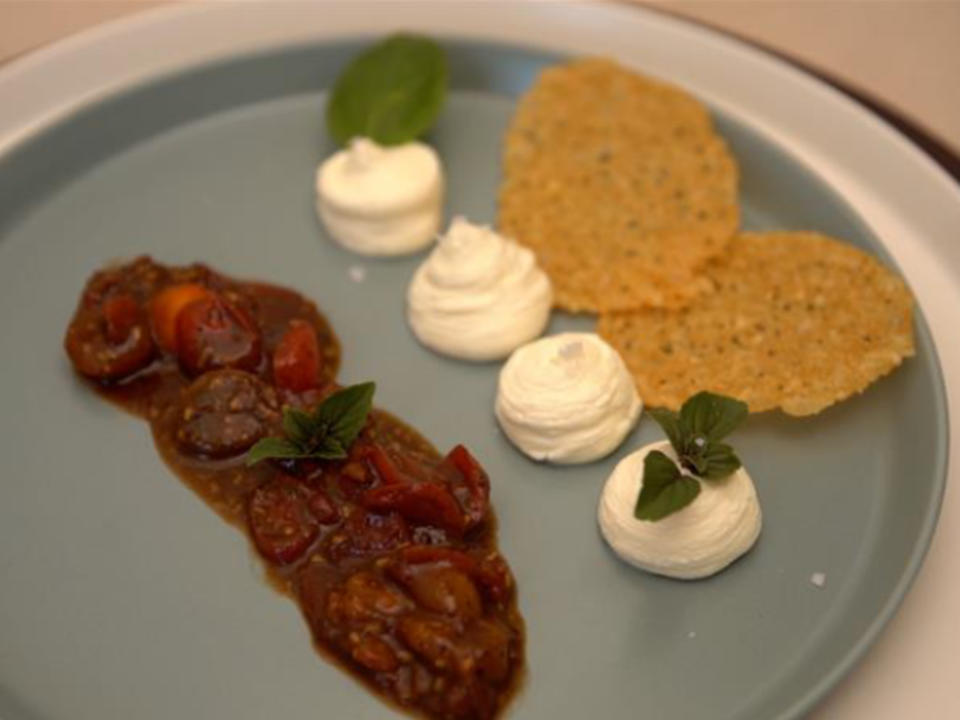 Rezeptbild