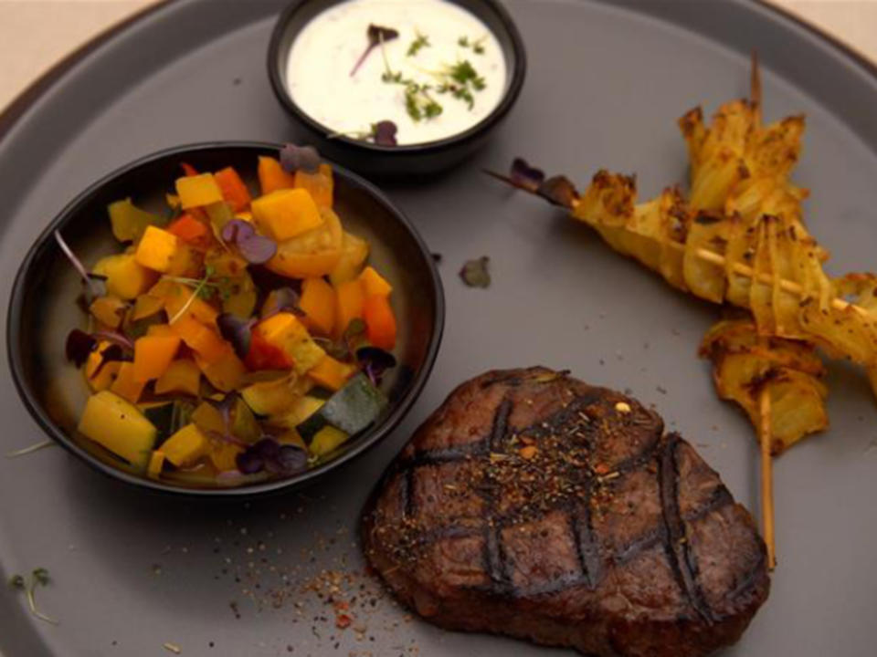 Rezeptbild