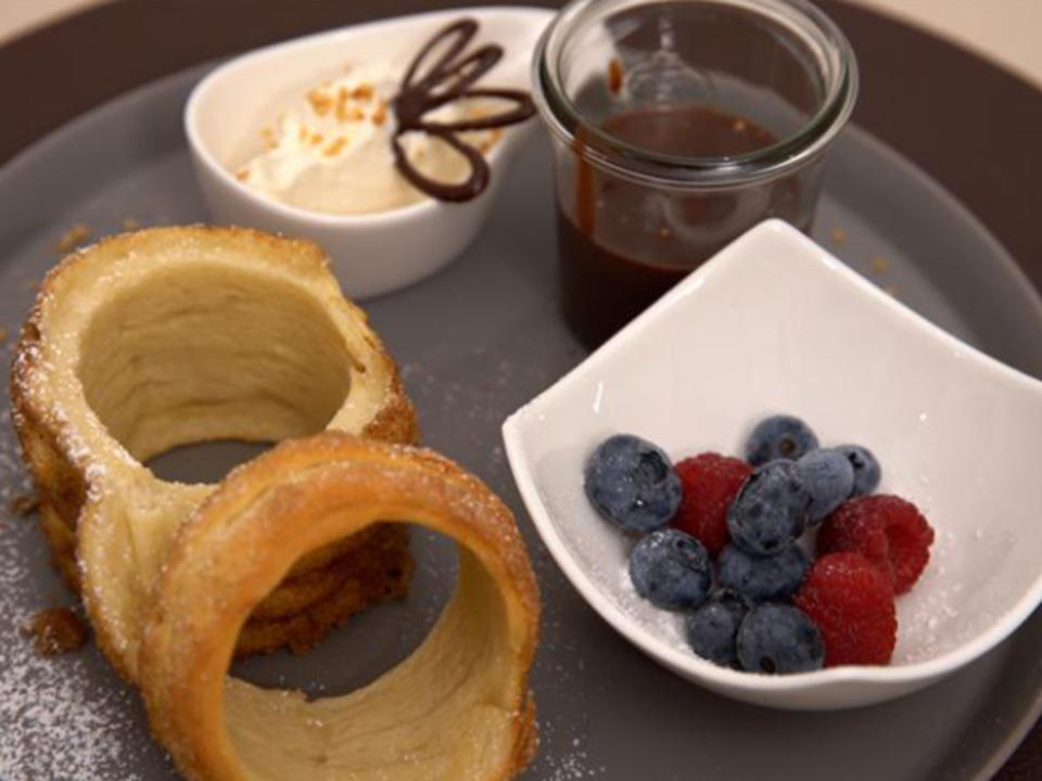 Rezeptbild