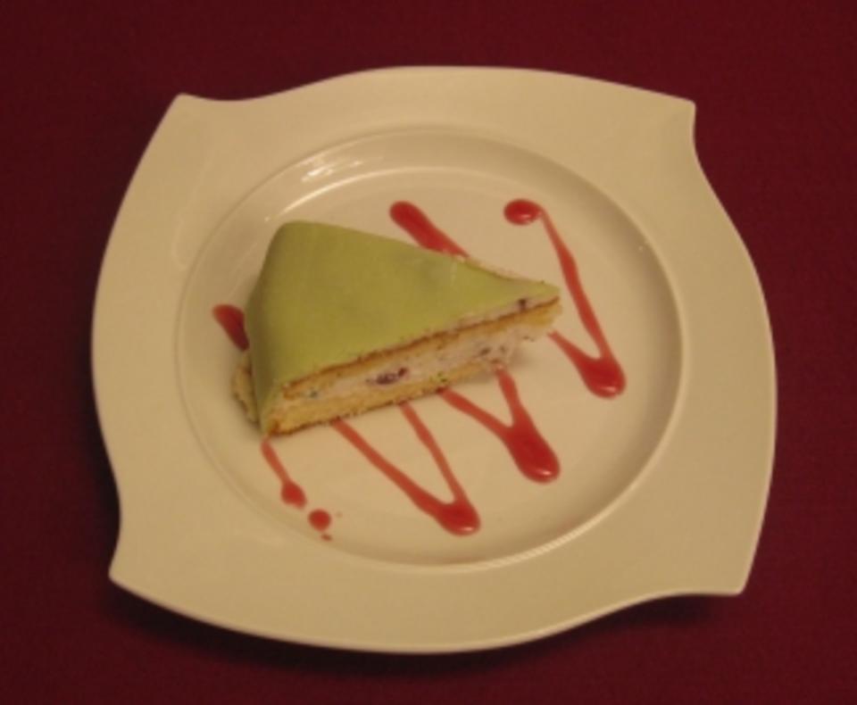 Rezeptbild