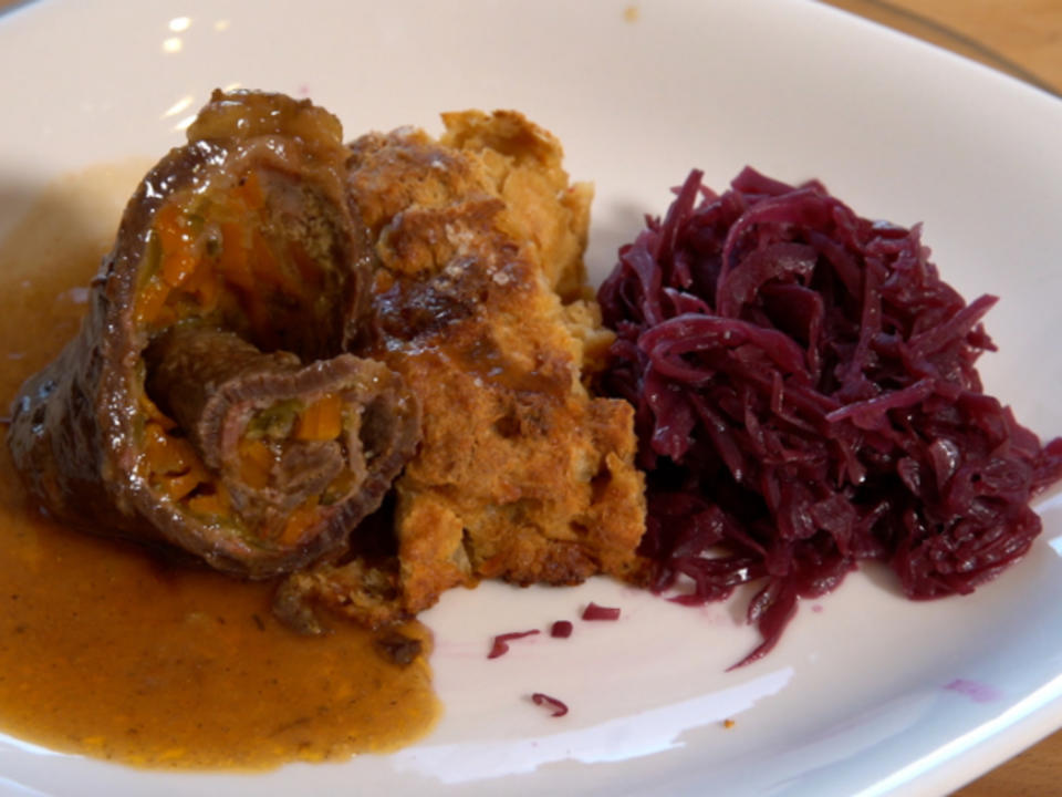 Rezeptbild