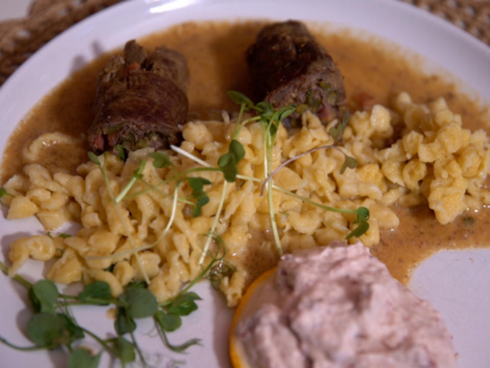 Rezeptbild