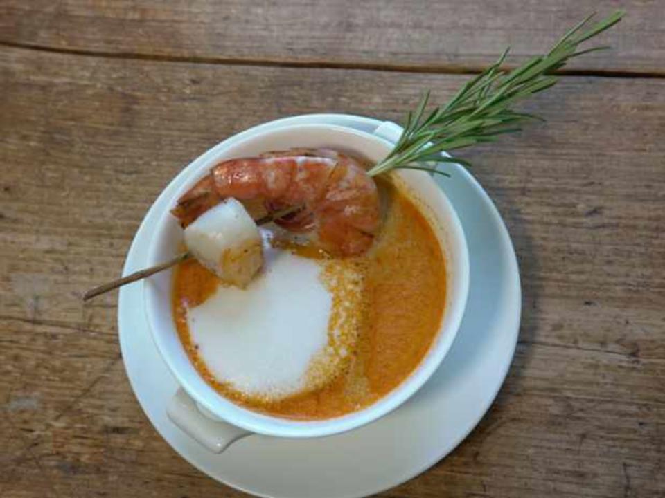 Rezeptbild