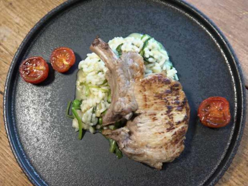 Rezeptbild