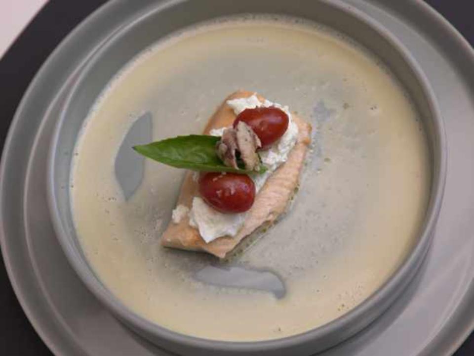 Rezeptbild