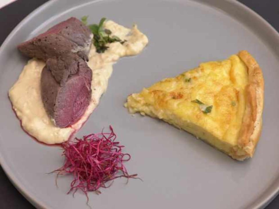 Rezeptbild