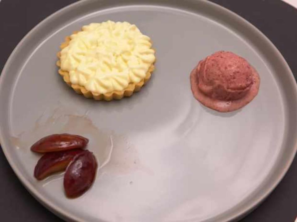Rezeptbild
