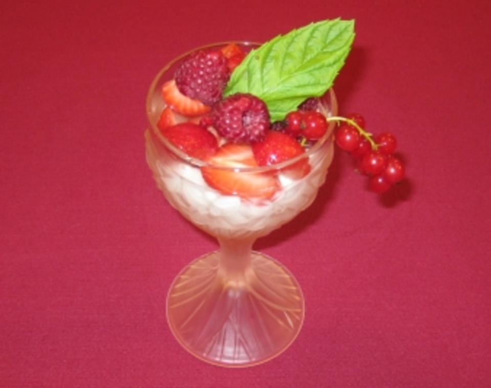 Rezeptbild