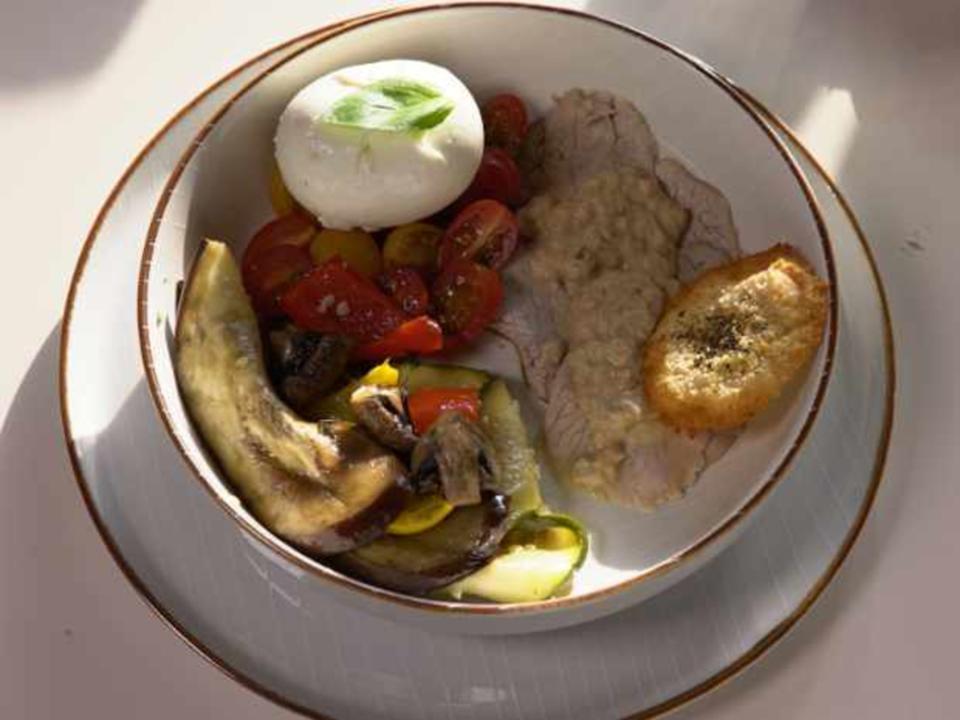 Rezeptbild