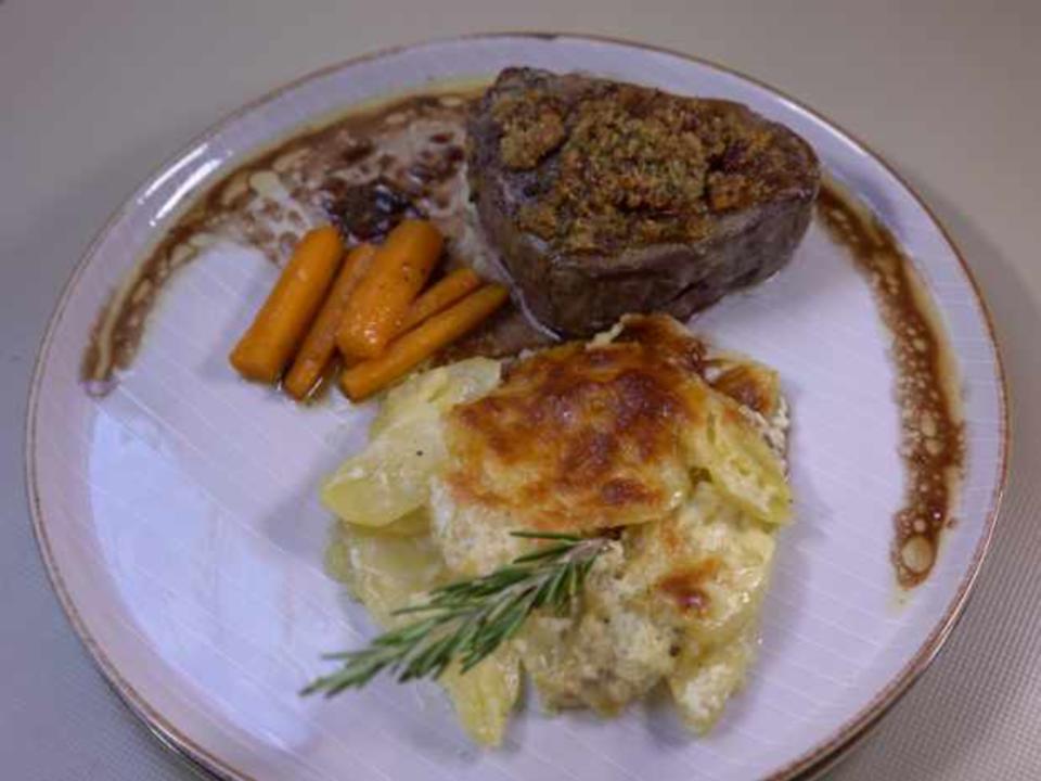 Rezeptbild
