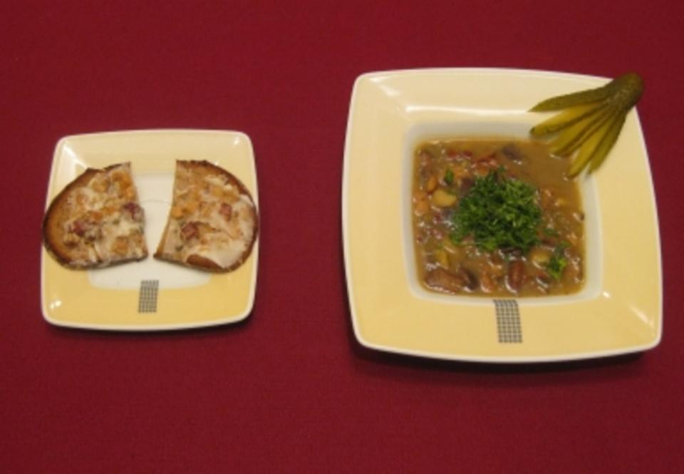 Rezeptbild