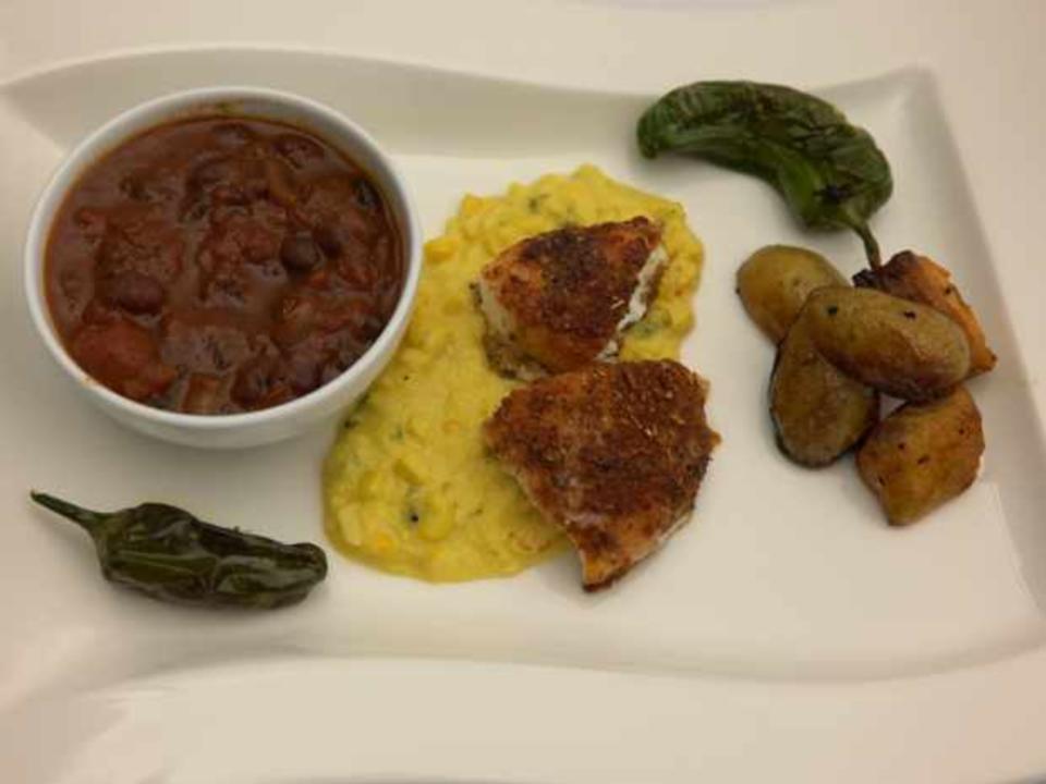 Rezeptbild