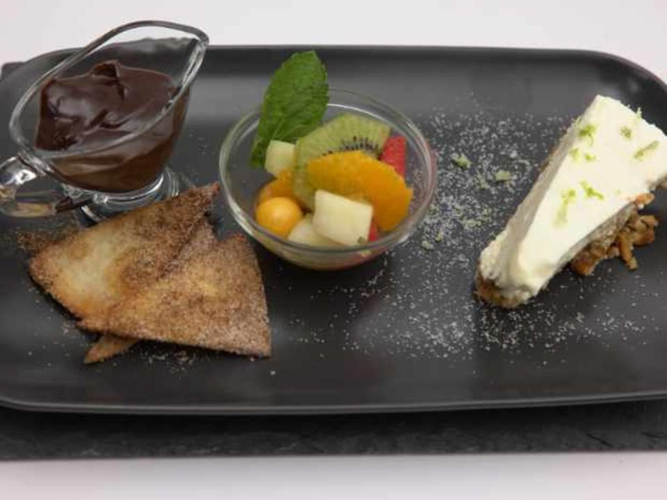Rezeptbild