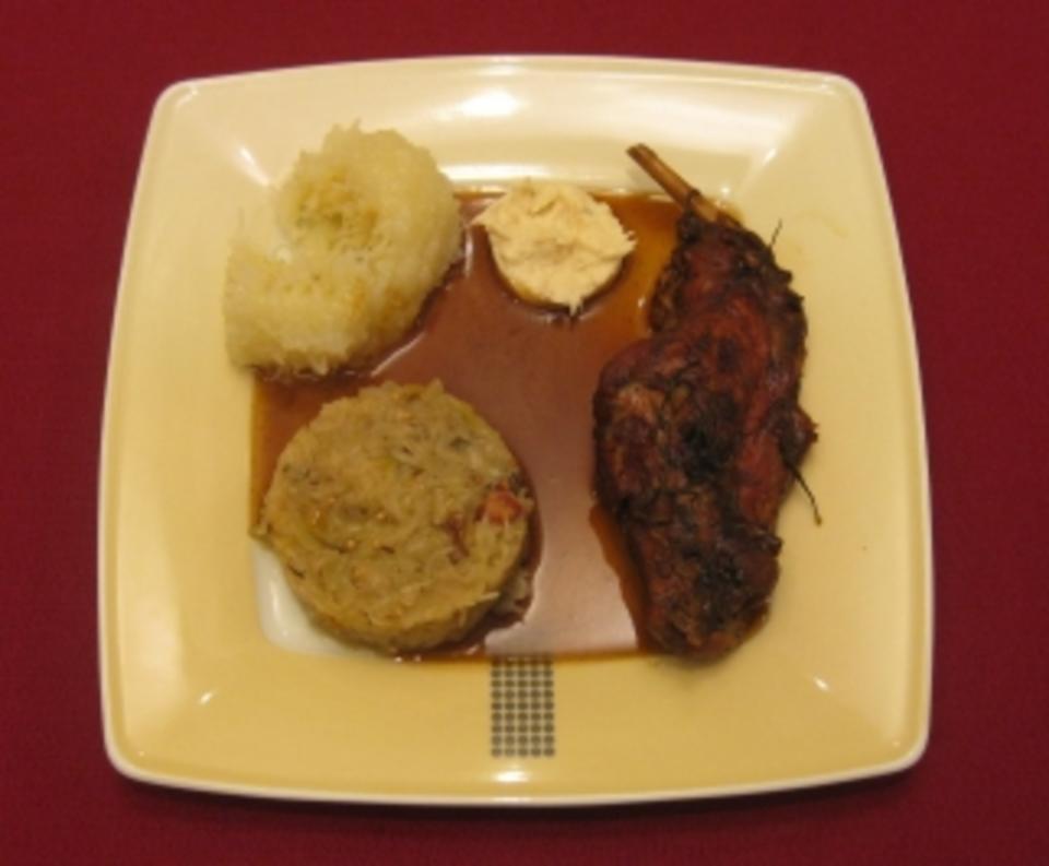 Rezeptbild