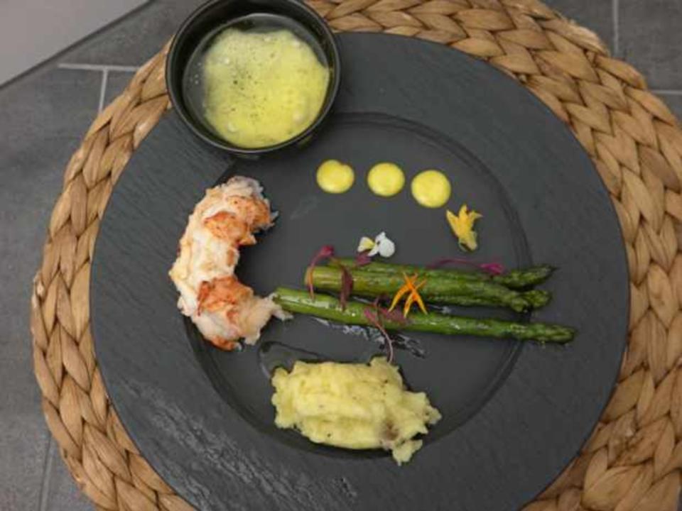 Rezeptbild