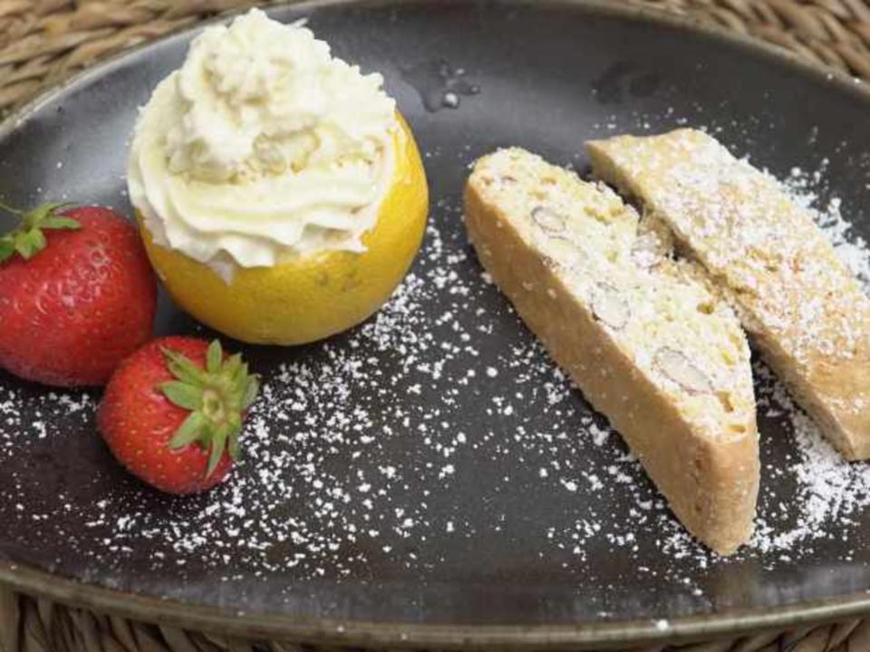 Rezeptbild