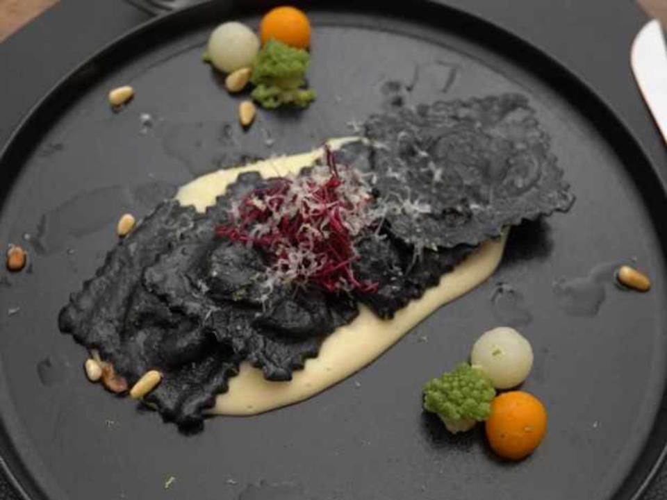 Rezeptbild