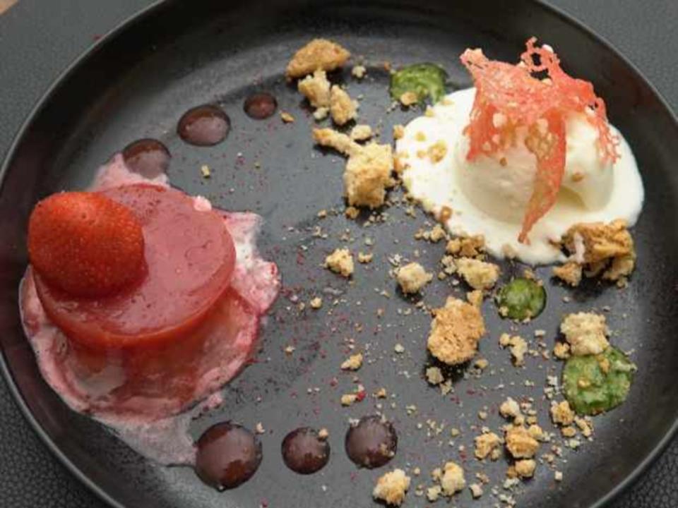 Rezeptbild