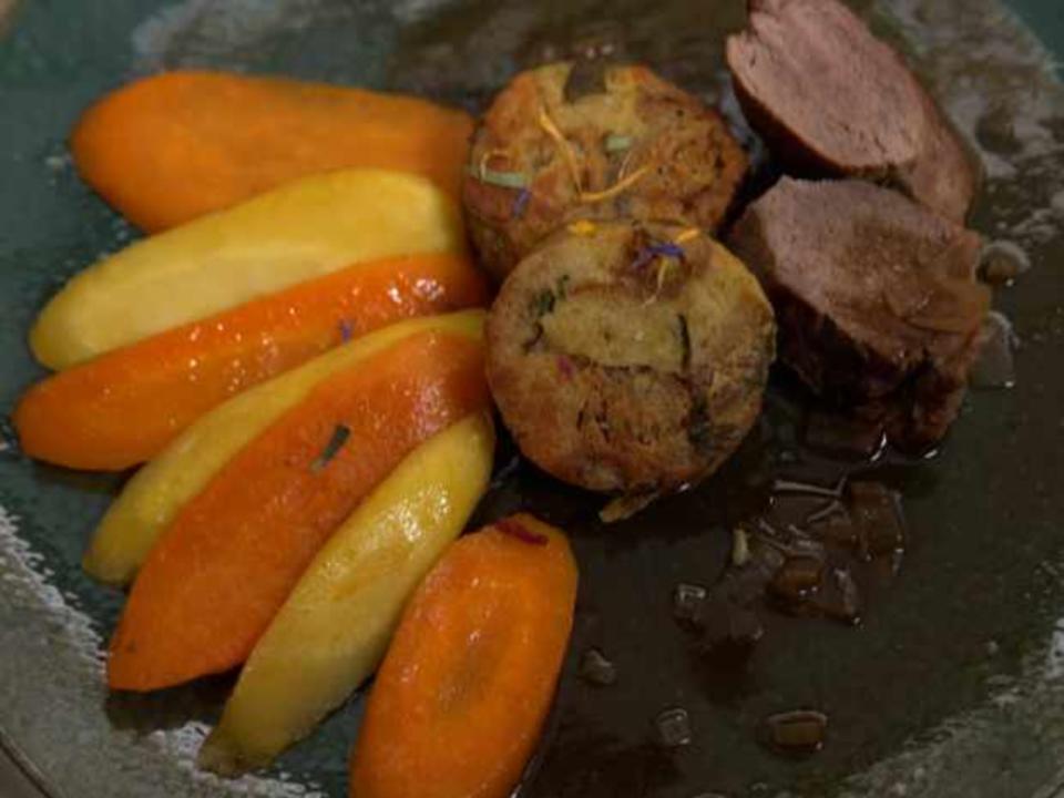 Rezeptbild