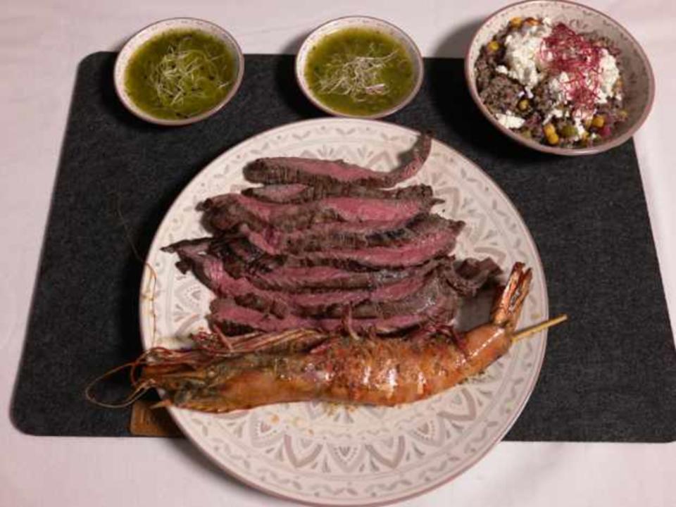 Rezeptbild