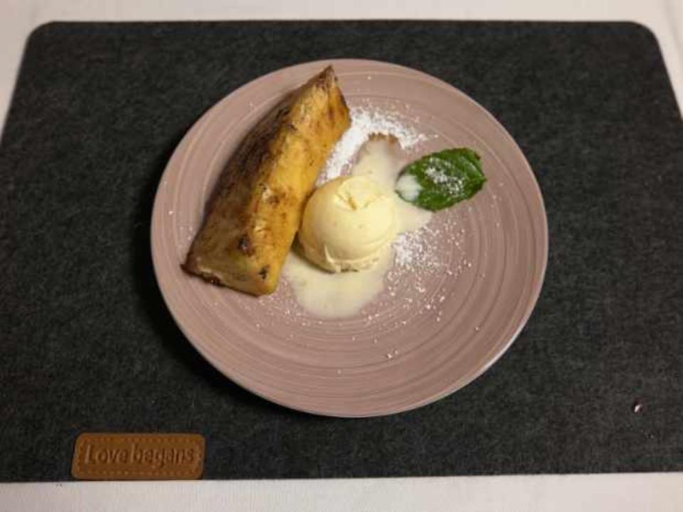 Rezeptbild