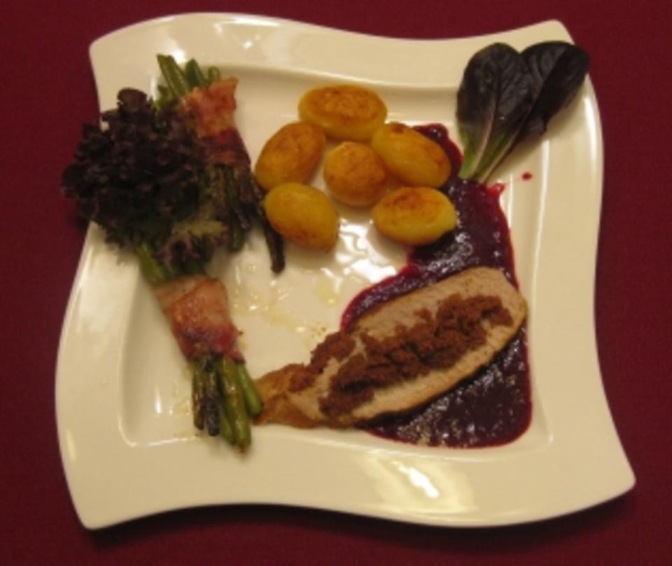 Rezeptbild