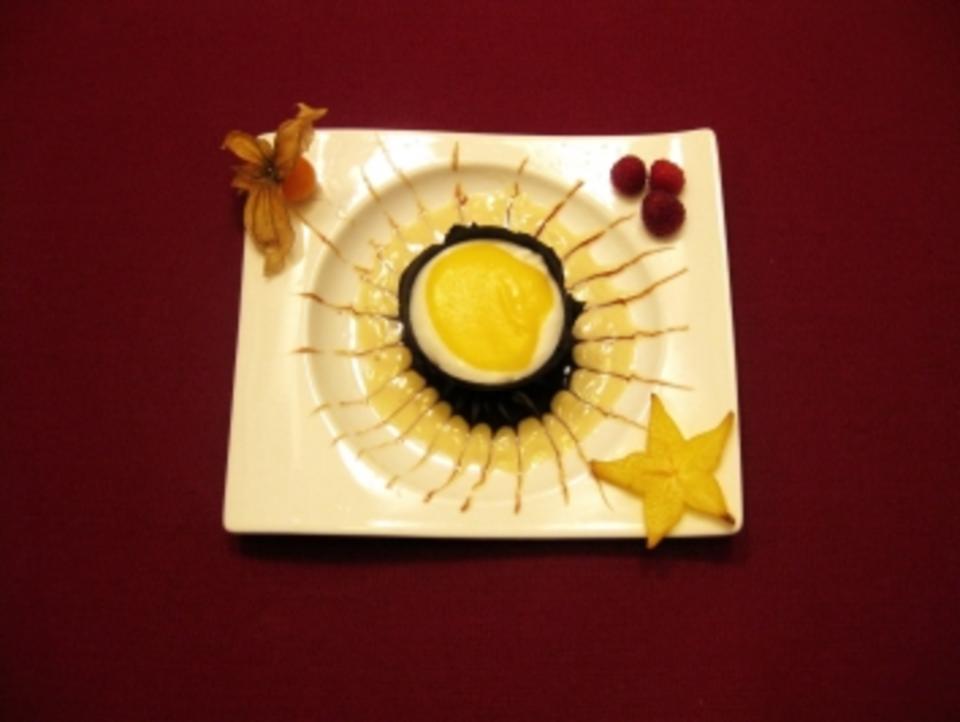 Rezeptbild