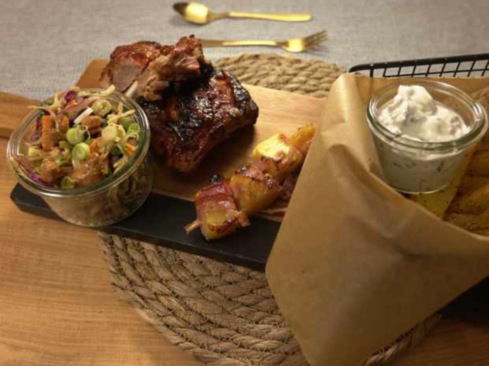Rezeptbild
